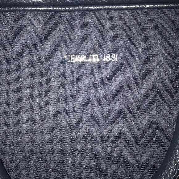 Cerrutti 1881 - Picture 1 of 6